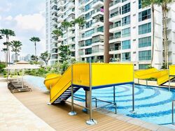 A Treasure Trove (D19), Condominium #633406181